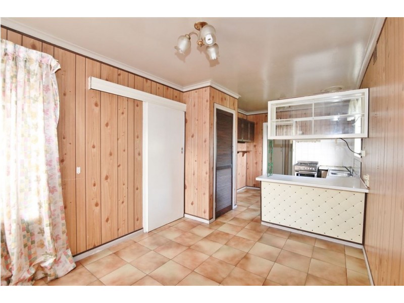 768 Heatherton Road, Springvale South VIC 3172
