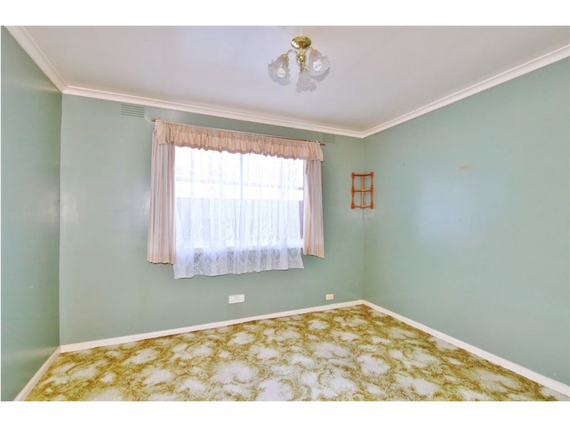 768 Heatherton Road, Springvale South VIC 3172