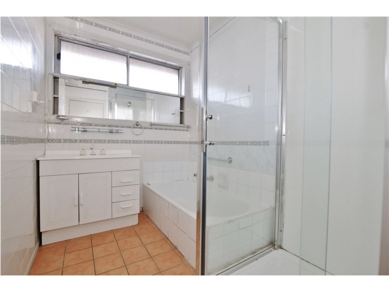 768 Heatherton Road, Springvale South VIC 3172