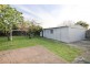 768 Heatherton Road, Springvale South VIC 3172