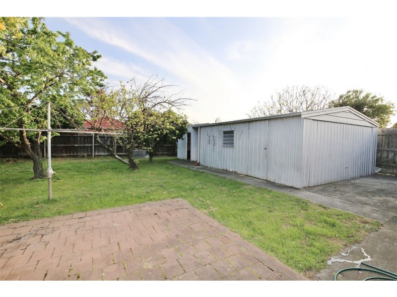 768 Heatherton Road, Springvale South VIC 3172