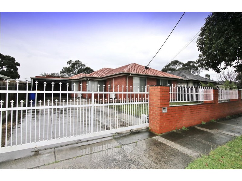 13 Springfield Road, Springvale South VIC 3172
