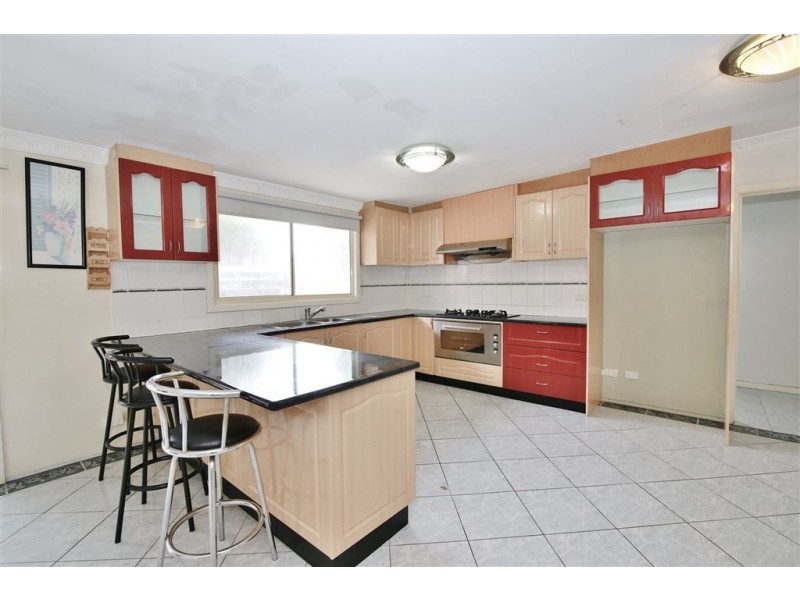 13 Springfield Road, Springvale South VIC 3172