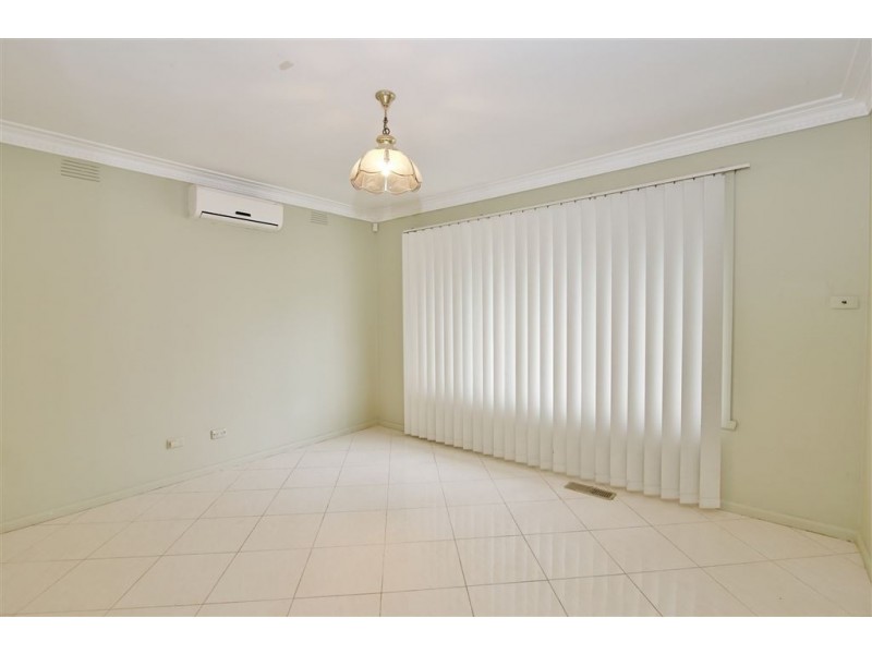 13 Springfield Road, Springvale South VIC 3172