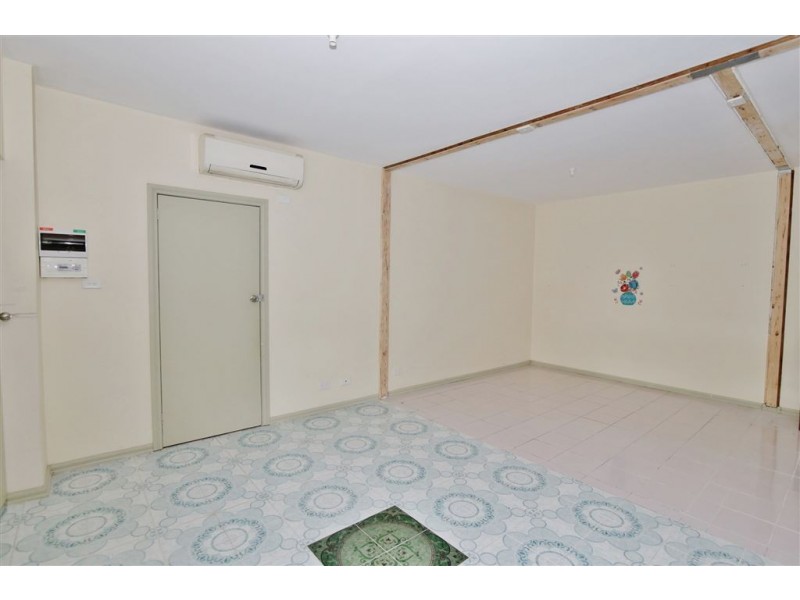 13 Springfield Road, Springvale South VIC 3172