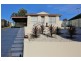 76 Fernbank Crescent, Mulgrave VIC 3170