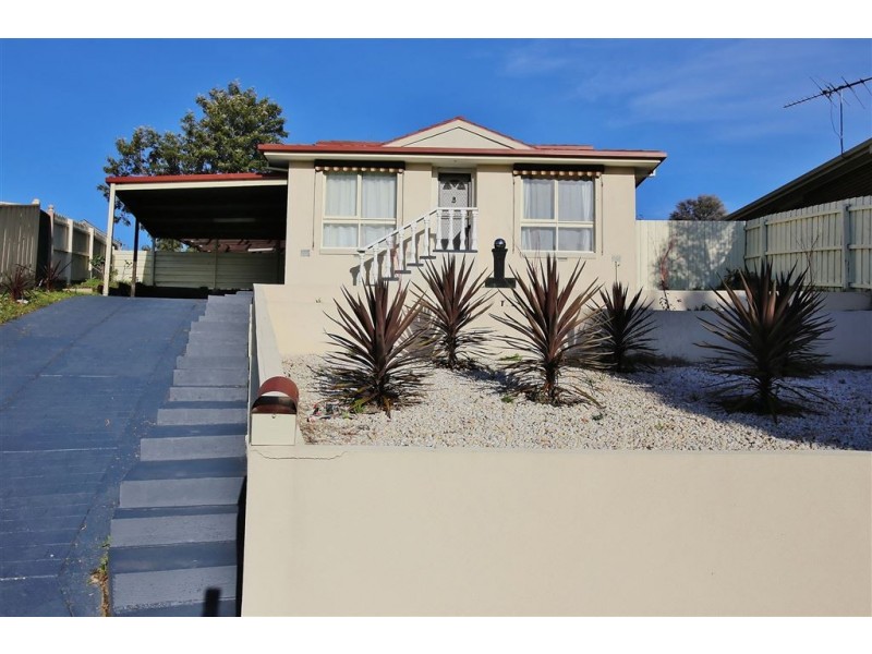 76 Fernbank Crescent, Mulgrave VIC 3170