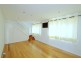76 Fernbank Crescent, Mulgrave VIC 3170