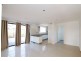 76 Fernbank Crescent, Mulgrave VIC 3170