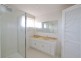 76 Fernbank Crescent, Mulgrave VIC 3170