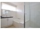 76 Fernbank Crescent, Mulgrave VIC 3170