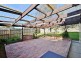 76 Fernbank Crescent, Mulgrave VIC 3170