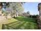 76 Fernbank Crescent, Mulgrave VIC 3170