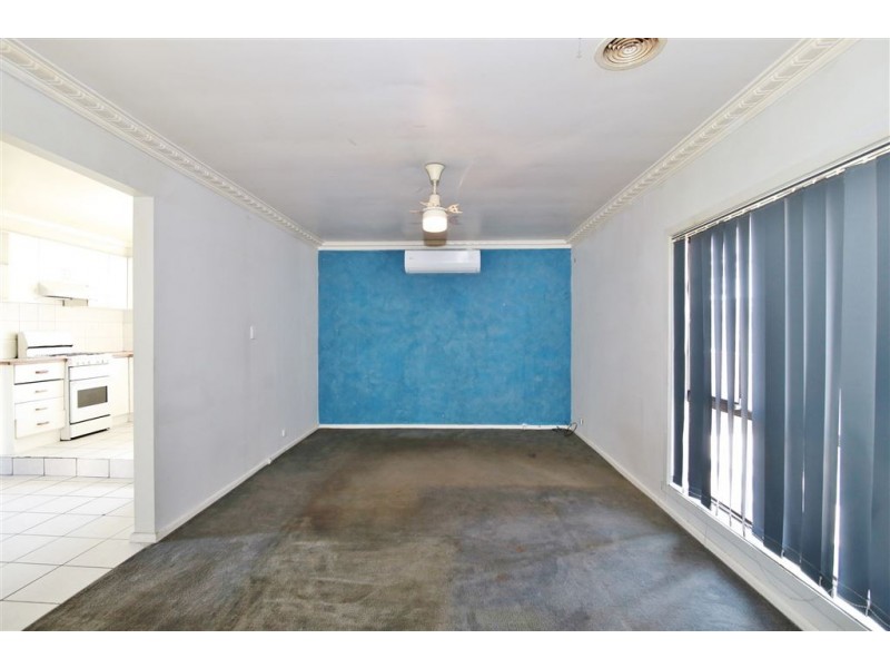 20 Shepreth Avenue, Noble Park VIC 3174