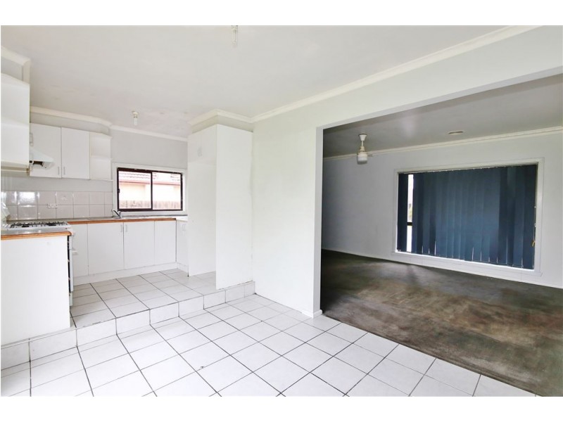 20 Shepreth Avenue, Noble Park VIC 3174