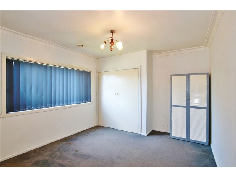 20 Shepreth Avenue, Noble Park VIC 3174