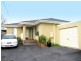 2/73 Benga Avenue, Dandenong VIC 3175