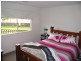 2/73 Benga Avenue, Dandenong VIC 3175