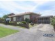 68 Chalcot Drive, Endeavour Hills VIC 3802