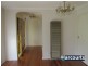 68 Chalcot Drive, Endeavour Hills VIC 3802