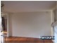 68 Chalcot Drive, Endeavour Hills VIC 3802