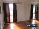 68 Chalcot Drive, Endeavour Hills VIC 3802