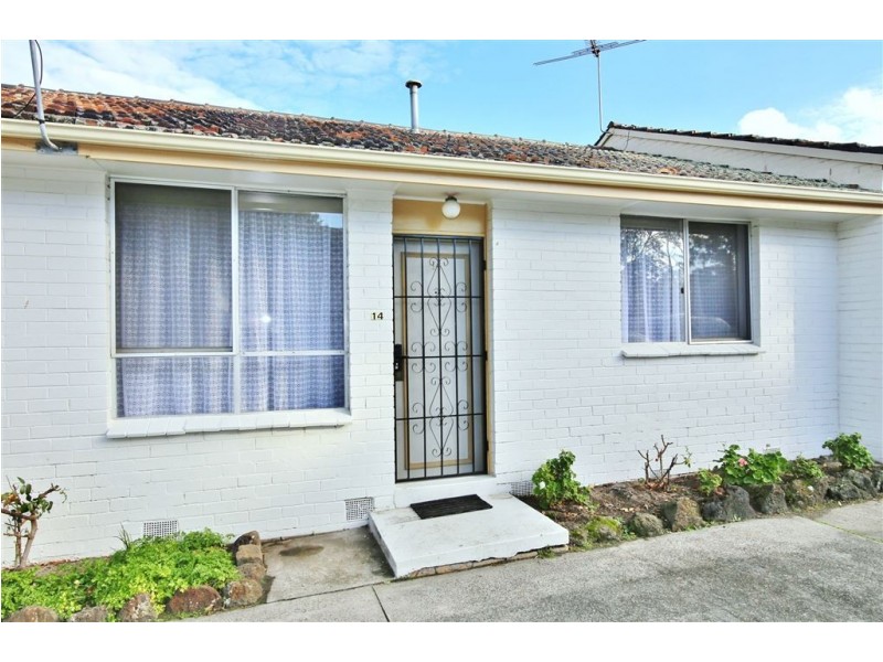 14/74 Callander Road, Noble Park VIC 3174