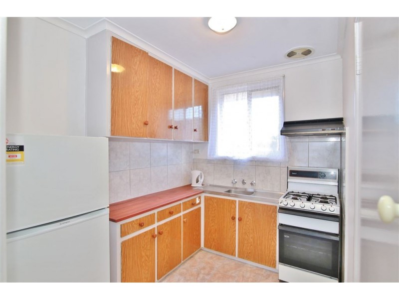 14/74 Callander Road, Noble Park VIC 3174