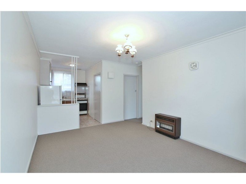 14/74 Callander Road, Noble Park VIC 3174