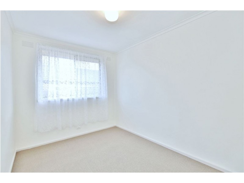 14/74 Callander Road, Noble Park VIC 3174