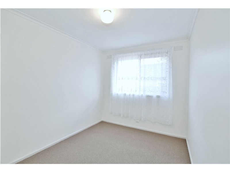 14/74 Callander Road, Noble Park VIC 3174