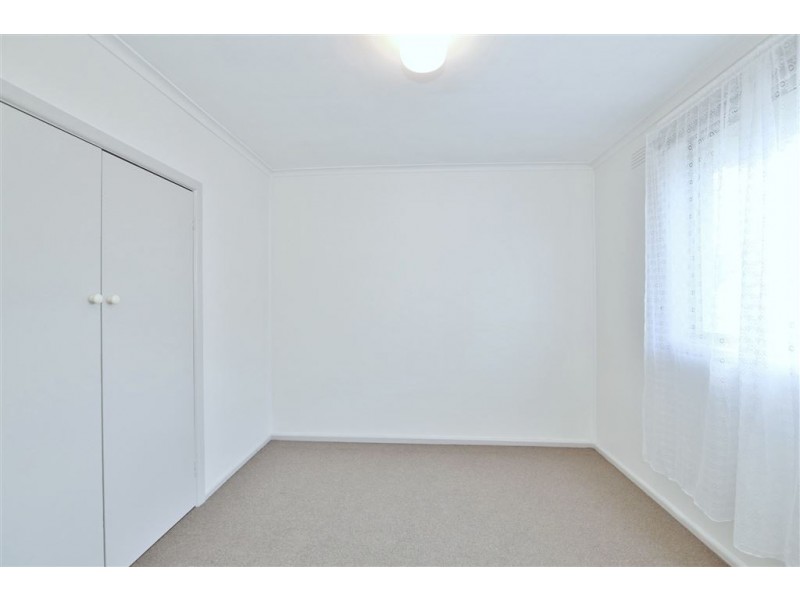 14/74 Callander Road, Noble Park VIC 3174