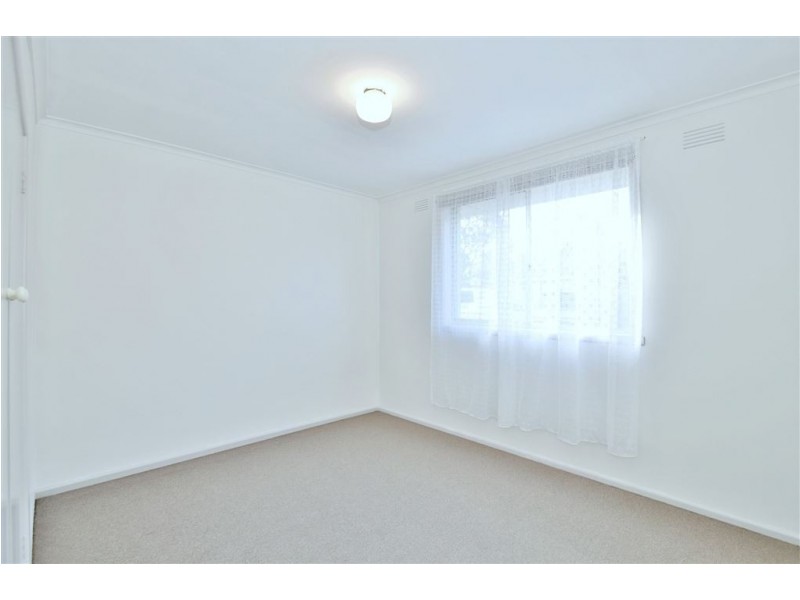 14/74 Callander Road, Noble Park VIC 3174