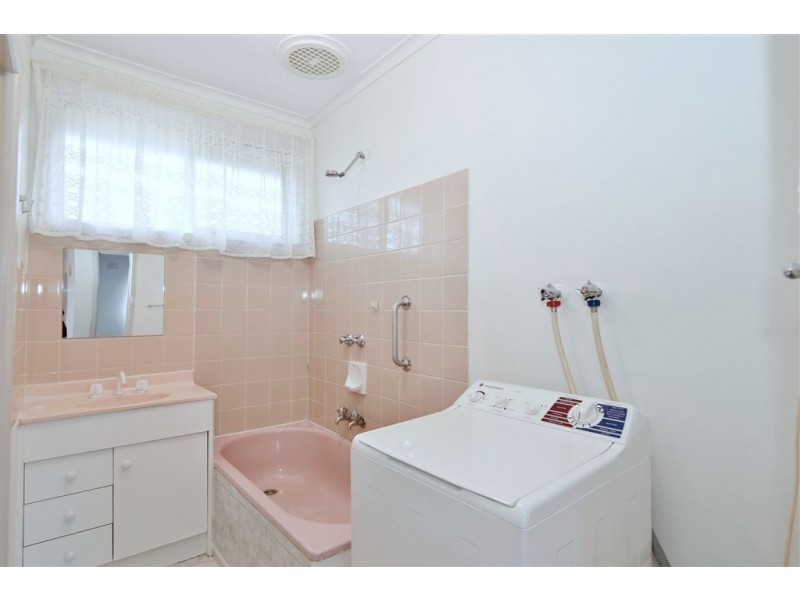 14/74 Callander Road, Noble Park VIC 3174