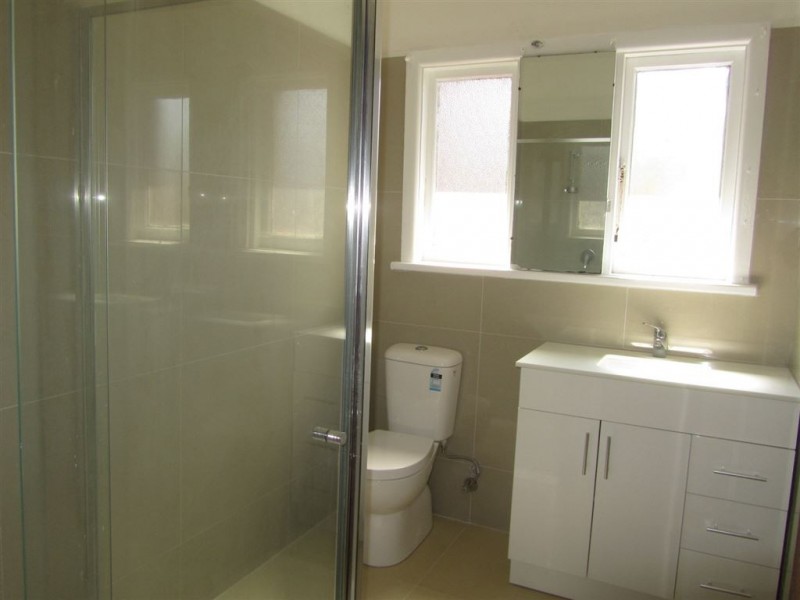 15 Victoria Avenue, Springvale VIC 3171