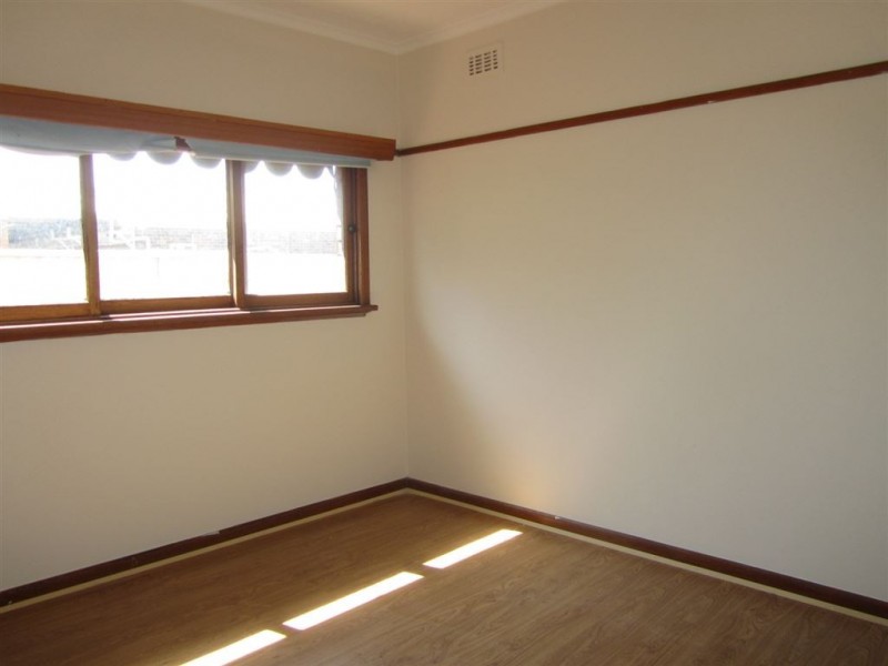 15 Victoria Avenue, Springvale VIC 3171