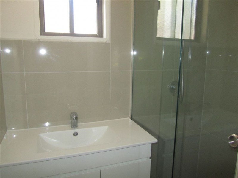 15 Victoria Avenue, Springvale VIC 3171