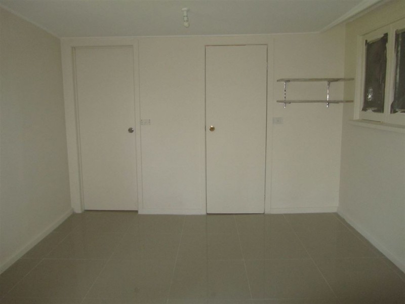 15 Victoria Avenue, Springvale VIC 3171