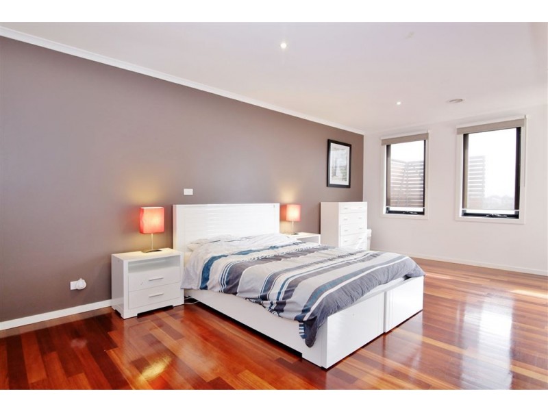 19 Moncur Avenue, Springvale VIC 3171