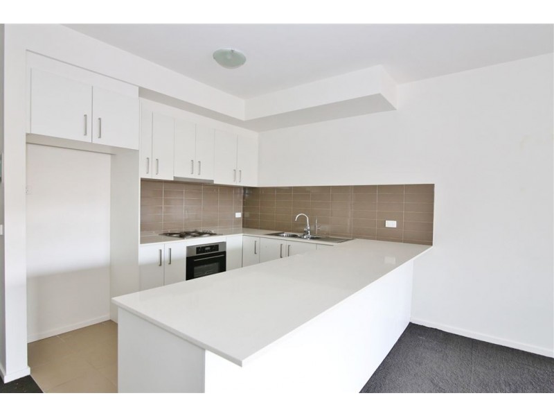 14/3 Close Avenue, Dandenong VIC 3175