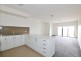 14/3 Close Avenue, Dandenong VIC 3175