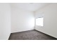 14/3 Close Avenue, Dandenong VIC 3175