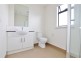 14/3 Close Avenue, Dandenong VIC 3175