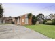 90 Amaroo Drive, Chelsea Heights VIC 3196