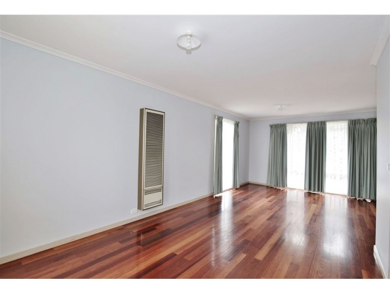 90 Amaroo Drive, Chelsea Heights VIC 3196