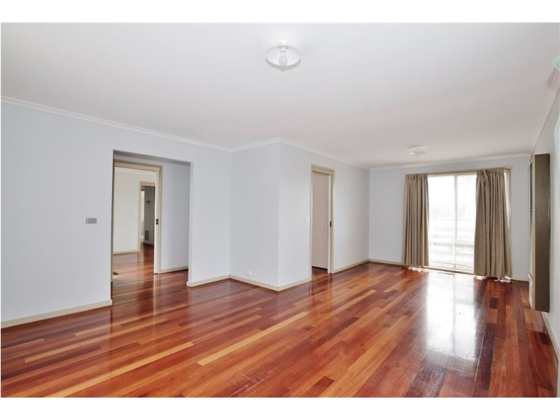 90 Amaroo Drive, Chelsea Heights VIC 3196