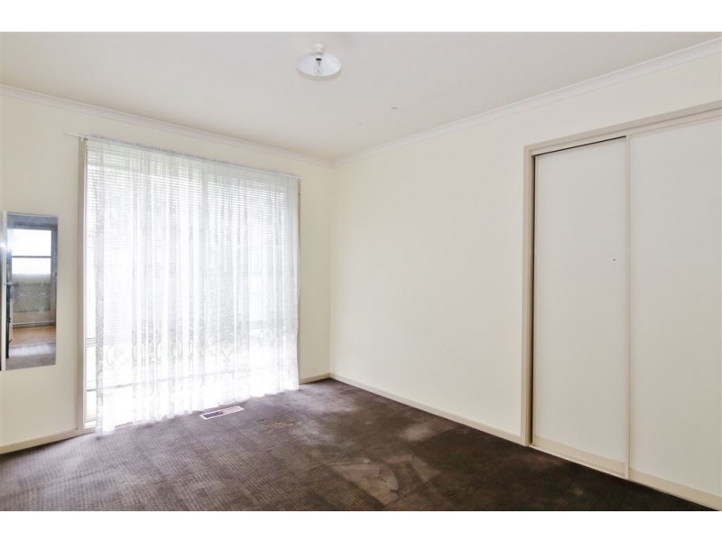 90 Amaroo Drive, Chelsea Heights VIC 3196