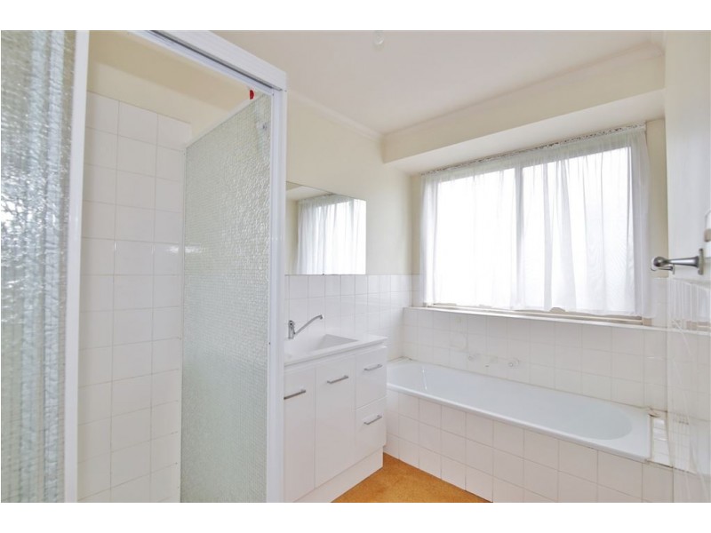 90 Amaroo Drive, Chelsea Heights VIC 3196