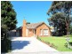 12 Kanooka Drive, Doveton VIC 3177