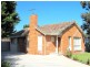12 Kanooka Drive, Doveton VIC 3177